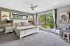 8 Attunga Court, Delaneys Creek, Qld 4514-Image