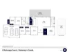 8 Attunga Court, Delaneys Creek, Qld 4514-Floorplan