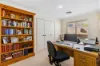 8 Atwick Place, Coogee, WA 6166-Image