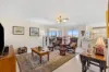 8 Atwick Place, Coogee, WA 6166-Image