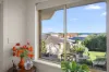 8 Atwick Place, Coogee, WA 6166-Image