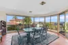 8 Atwick Place, Coogee, WA 6166-Image