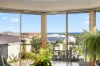 8 Atwick Place, Coogee, WA 6166-Image