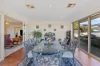 8 Atwick Place, Coogee, WA 6166-Image