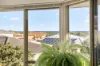 8 Atwick Place, Coogee, WA 6166-Image