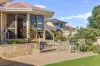 8 Atwick Place, Coogee, WA 6166-Image