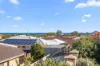 8 Atwick Place, Coogee, WA 6166-Image
