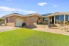 8 Atwick Place, Coogee, WA 6166-Image