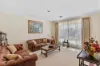 8 Atwick Place, Coogee, WA 6166-Image