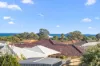 8 Atwick Place, Coogee, WA 6166-Image