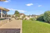 8 Atwick Place, Coogee, WA 6166-Image
