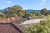 8 Atwick Place, Coogee, WA 6166-Image