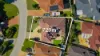 8 Atwick Place, Coogee, WA 6166-Image