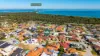 8 Atwick Place, Coogee, WA 6166-Image