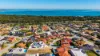 8 Atwick Place, Coogee, WA 6166-Image