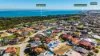8 Atwick Place, Coogee, WA 6166-Image
