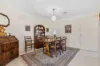 8 Atwick Place, Coogee, WA 6166-Image