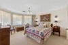 8 Atwick Place, Coogee, WA 6166-Image
