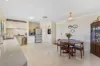 8 Atwick Place, Coogee, WA 6166-Image