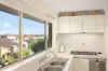 8 Atwick Place, Coogee, WA 6166-Image