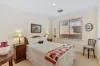 8 Atwick Place, Coogee, WA 6166-Image