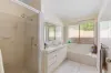 8 Atwick Place, Coogee, WA 6166-Image
