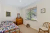 8 Atwick Place, Coogee, WA 6166-Image