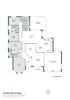 8 Atwick Place, Coogee, WA 6166-Floorplan