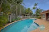 8 Audrey Avenue, Helensvale, Qld 4212
