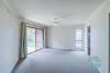 8 Audrey Avenue, Helensvale, Qld 4212-Image