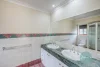 8 Audrey Avenue, Helensvale, Qld 4212-Image