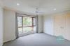 8 Audrey Avenue, Helensvale, Qld 4212-Image