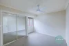 8 Audrey Avenue, Helensvale, Qld 4212-Image