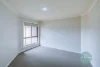 8 Audrey Avenue, Helensvale, Qld 4212-Image