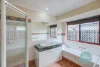 8 Audrey Avenue, Helensvale, Qld 4212-Image