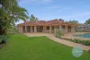 8 Audrey Avenue, Helensvale, Qld 4212-Image
