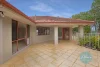 8 Audrey Avenue, Helensvale, Qld 4212-Image