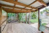 8 Audrey Avenue, Helensvale, Qld 4212-Image