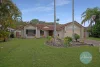 8 Audrey Avenue, Helensvale, Qld 4212-Image