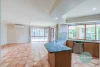 8 Audrey Avenue, Helensvale, Qld 4212-Image