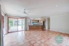 8 Audrey Avenue, Helensvale, Qld 4212-Image