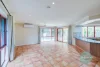 8 Audrey Avenue, Helensvale, Qld 4212-Image