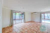 8 Audrey Avenue, Helensvale, Qld 4212-Image