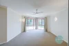 8 Audrey Avenue, Helensvale, Qld 4212-Image