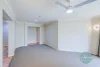 8 Audrey Avenue, Helensvale, Qld 4212-Image
