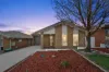 8 Audrey Cahn Street, MacGregor, ACT 2615