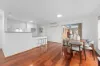 8 Audrey Cahn Street, MacGregor, ACT 2615-Image