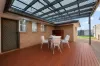 8 Audrey Cahn Street, MacGregor, ACT 2615-Image