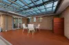 8 Audrey Cahn Street, MacGregor, ACT 2615-Image