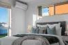 8 Audrey Cahn Street, MacGregor, ACT 2615-Image